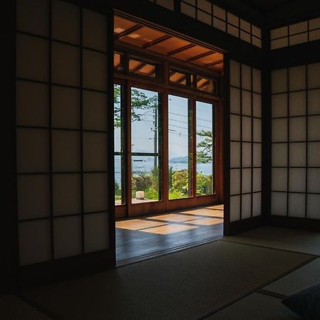 Ajina House - Vacation Stay 84934 Hatsukaichi Extérieur photo