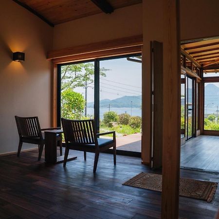 Ajina House - Vacation Stay 84934 Hatsukaichi Extérieur photo