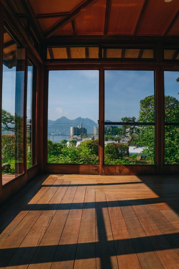 Ajina House - Vacation Stay 84934 Hatsukaichi Extérieur photo
