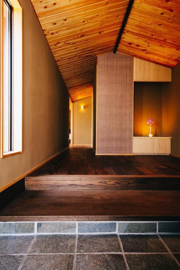 Ajina House - Vacation Stay 84934 Hatsukaichi Extérieur photo