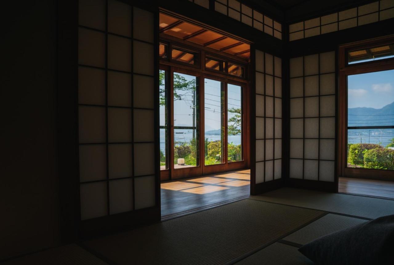 Ajina House - Vacation Stay 84934 Hatsukaichi Extérieur photo