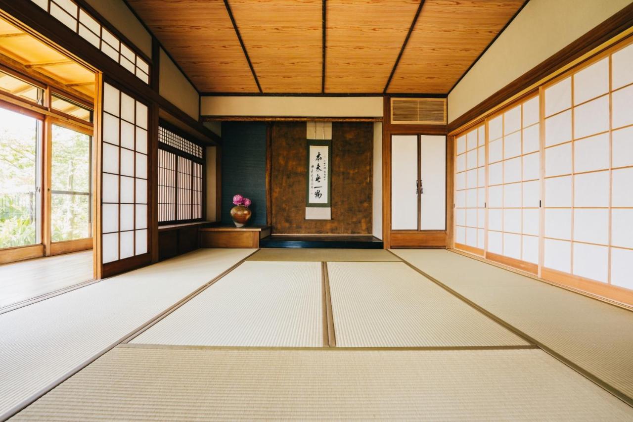 Ajina House - Vacation Stay 84934 Hatsukaichi Extérieur photo