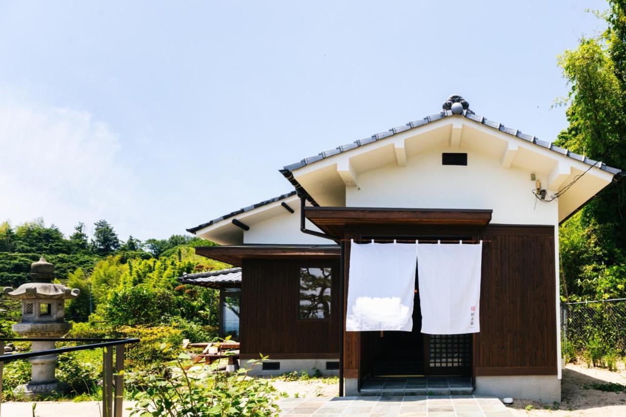 Ajina House - Vacation Stay 84934 Hatsukaichi Extérieur photo
