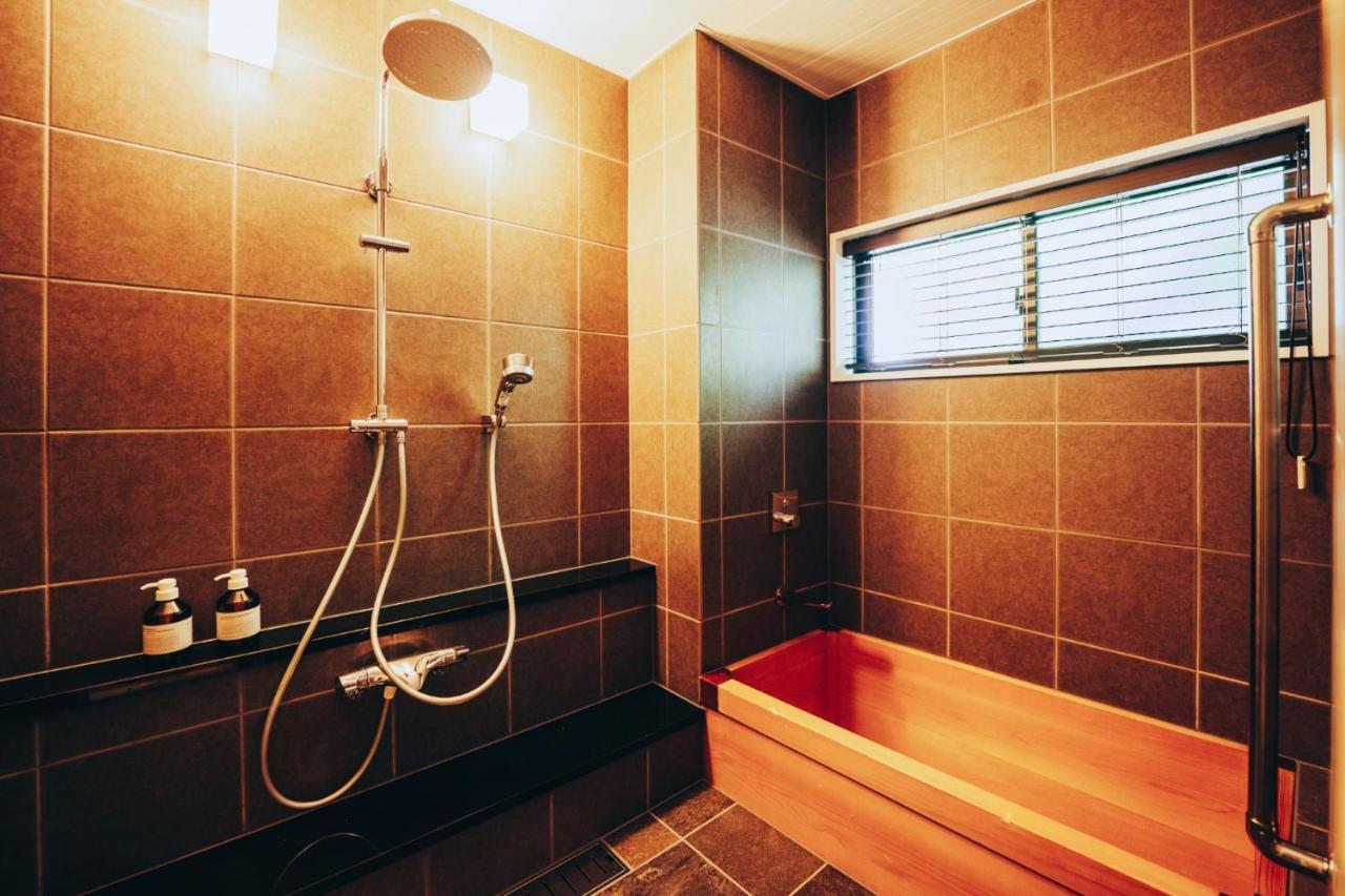 Ajina House - Vacation Stay 84934 Hatsukaichi Extérieur photo