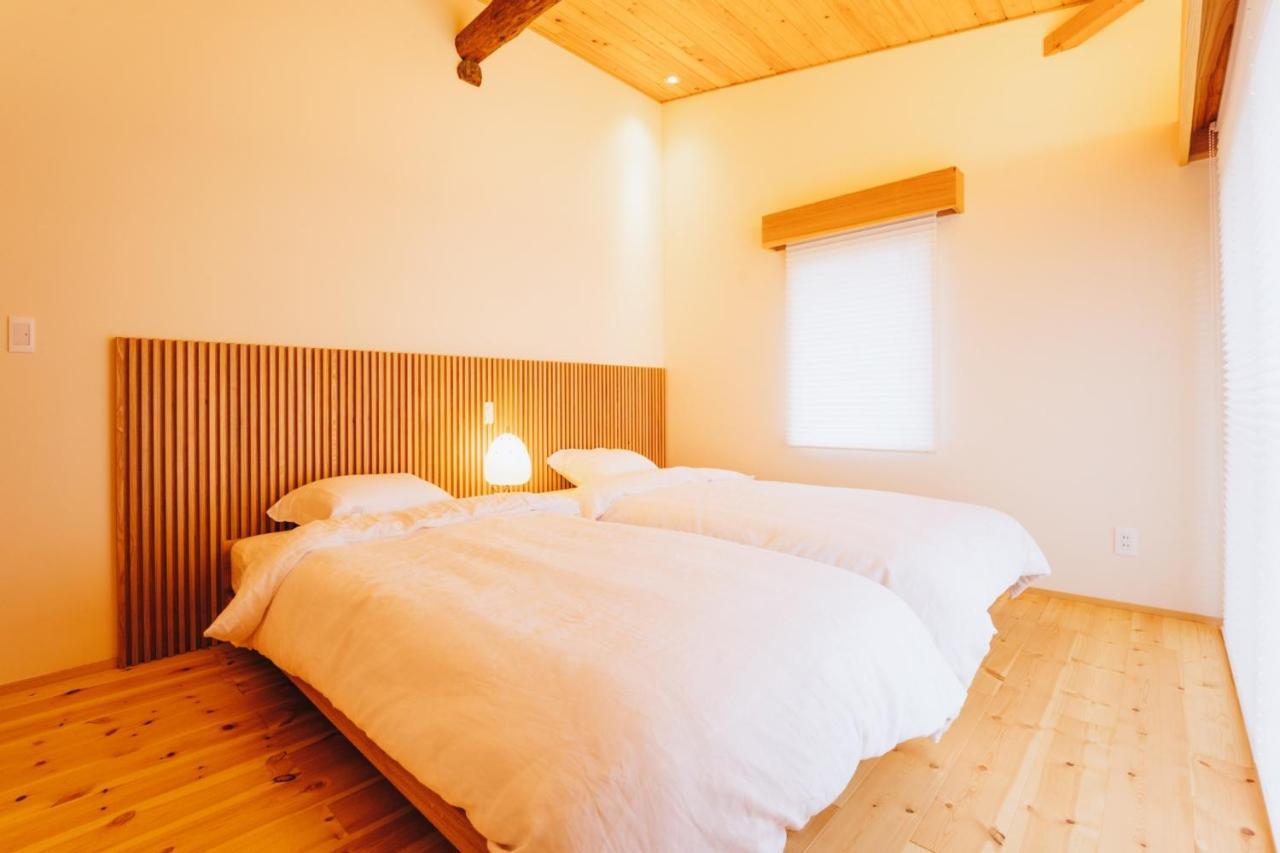 Ajina House - Vacation Stay 84934 Hatsukaichi Extérieur photo