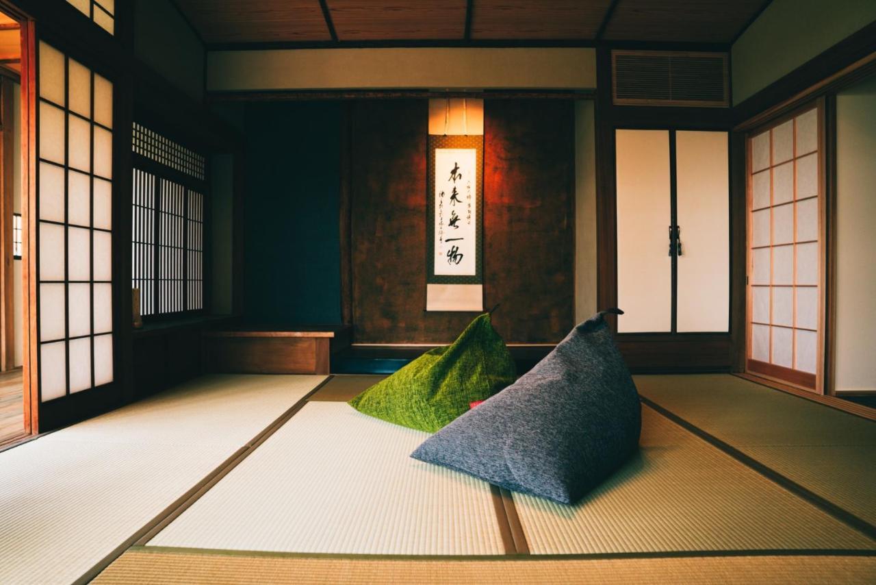 Ajina House - Vacation Stay 84934 Hatsukaichi Extérieur photo